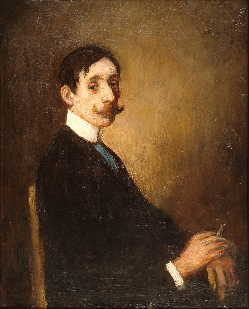 800px-0029_Frederick_Coburn_1896.jpg