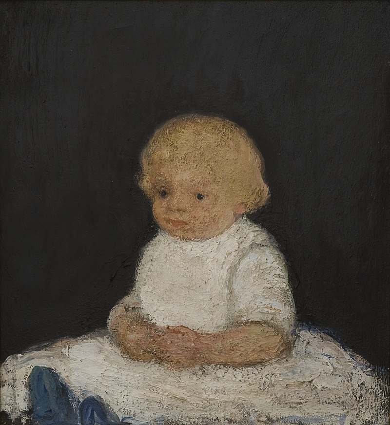 800px-0036_Portret_van_een_meisje.jpg
