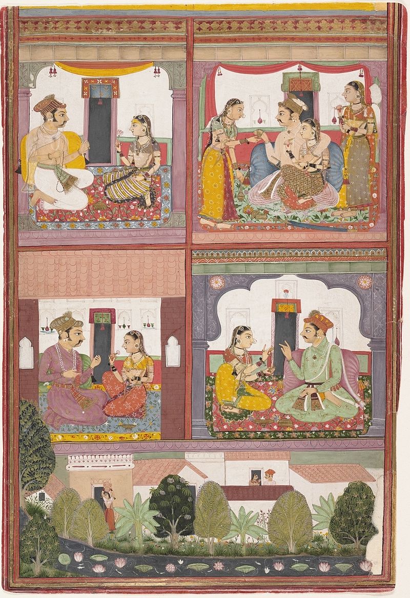 800px-15_Four_Love_SceBundi_ca.1700_Metmuseum.jpg