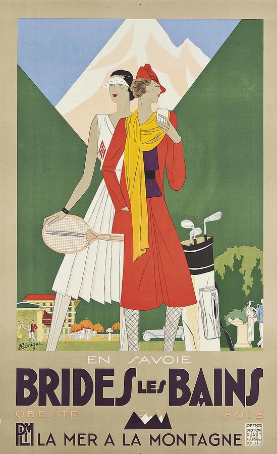 800px-1929_circa_Léon_Benigni_poster_Brides_les_Bains,_sold_by_Christies_in_2015.jpg
