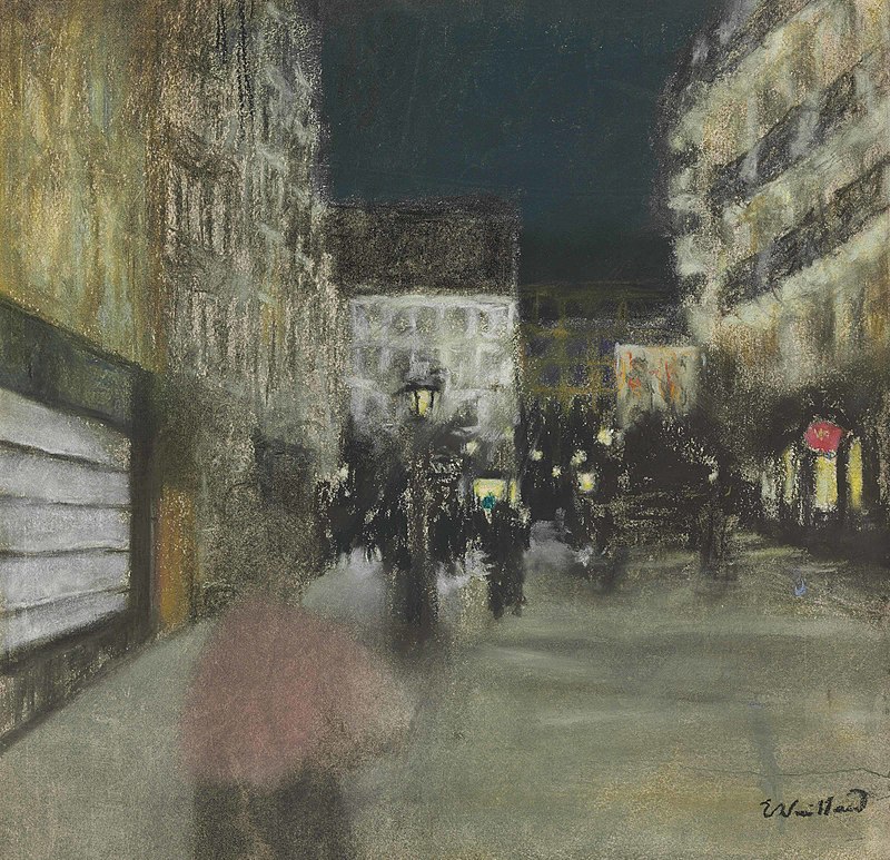 800px-2012_NYR_02595_0119_edouard_vuillard_effet_du_soir).jpg