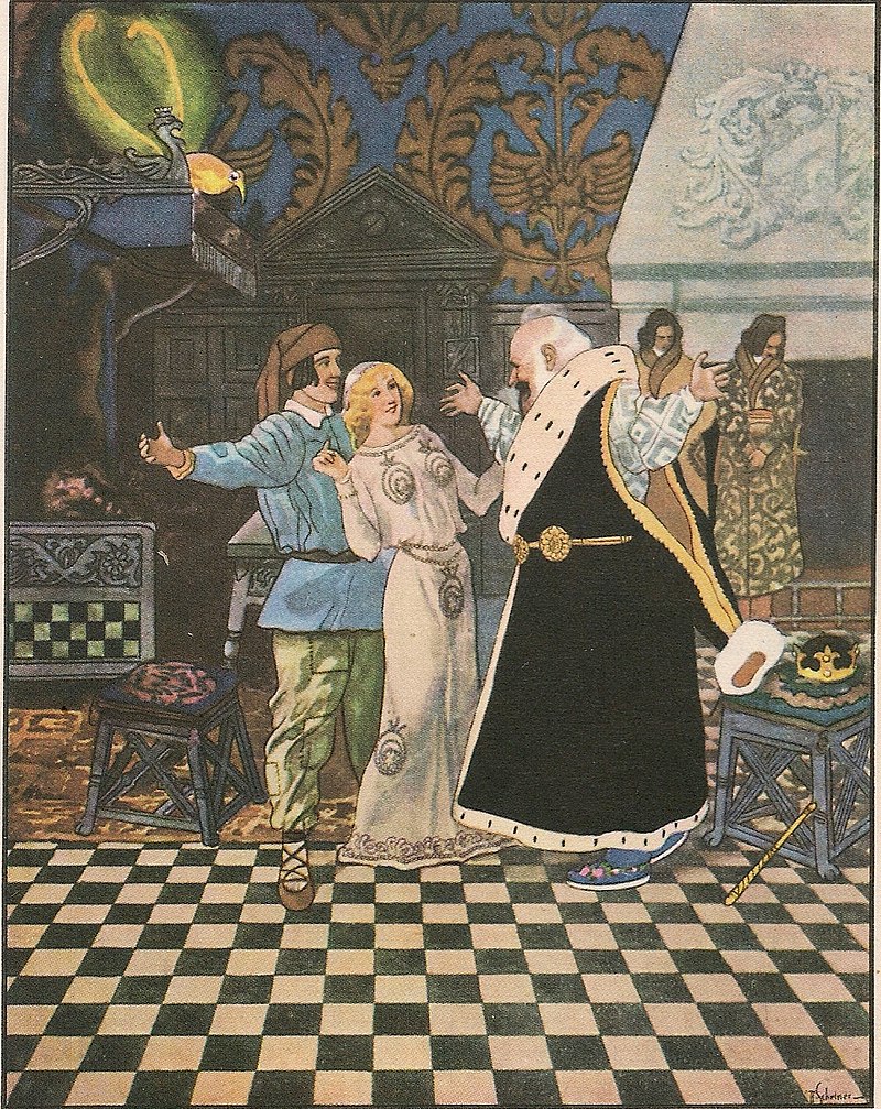 800px-A._Scheiner_-_Zlatovláska,_ilustrace_-_str._029.jpg