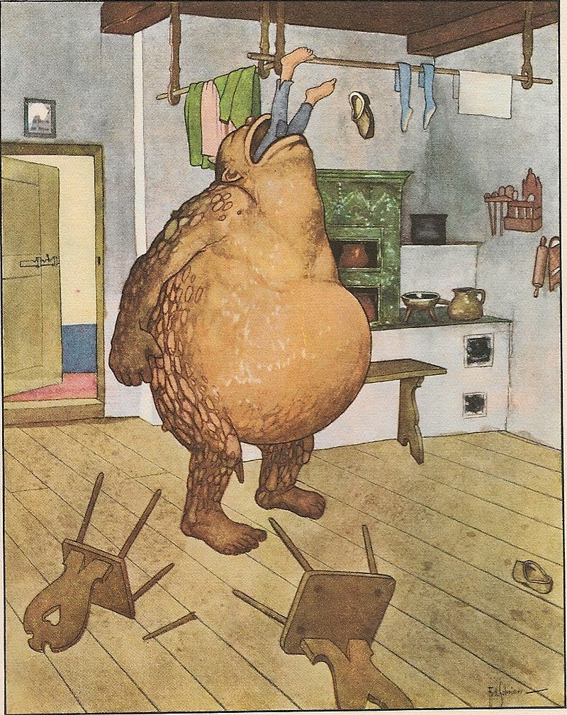 800px-A._Scheiner_-_Zlatovláska,_ilustrace_-_str._035.jpg