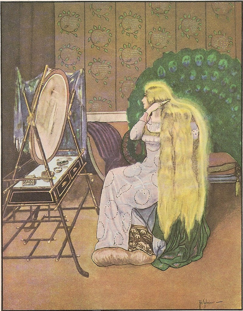 800px-A._Scheiner_-_Zlatovláska,_ilustrace_-_str._065.jpg