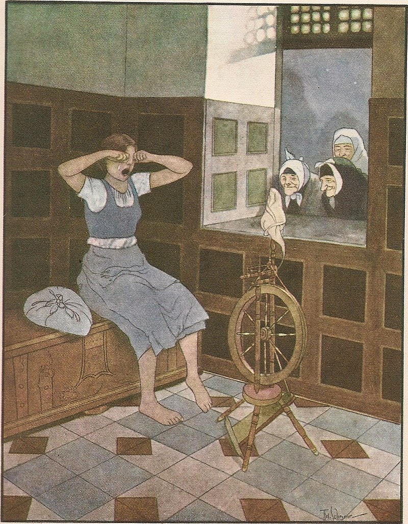 800px-A._Scheiner_-_Zlatovláska,_ilustrace_-_str._101.jpg