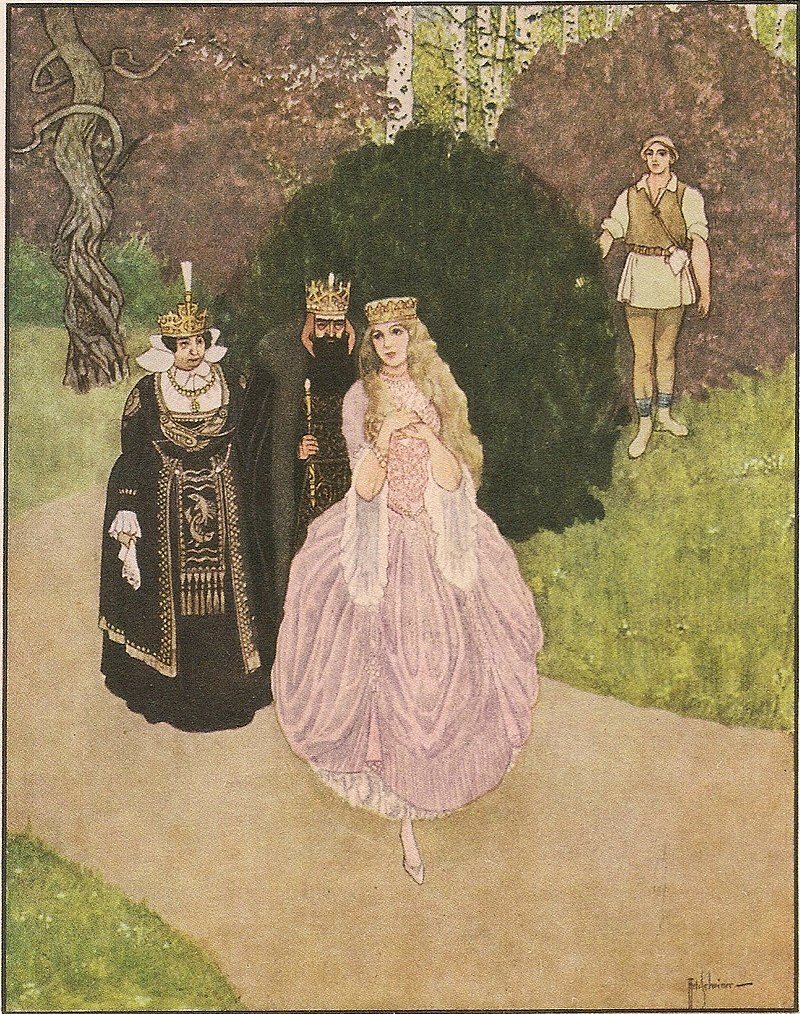 800px-A._Scheiner_-_Zlatovláska,_ilustrace_-_str._123.jpg