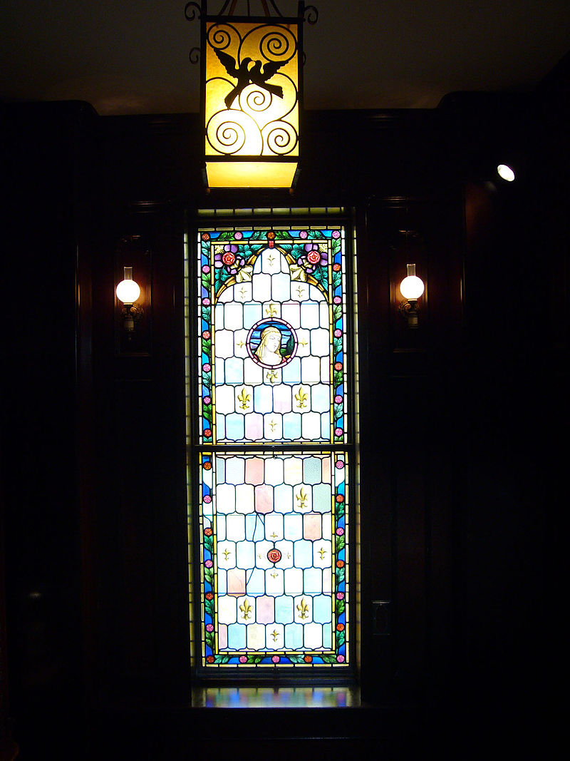 800px-Abovm10_2048.jpg