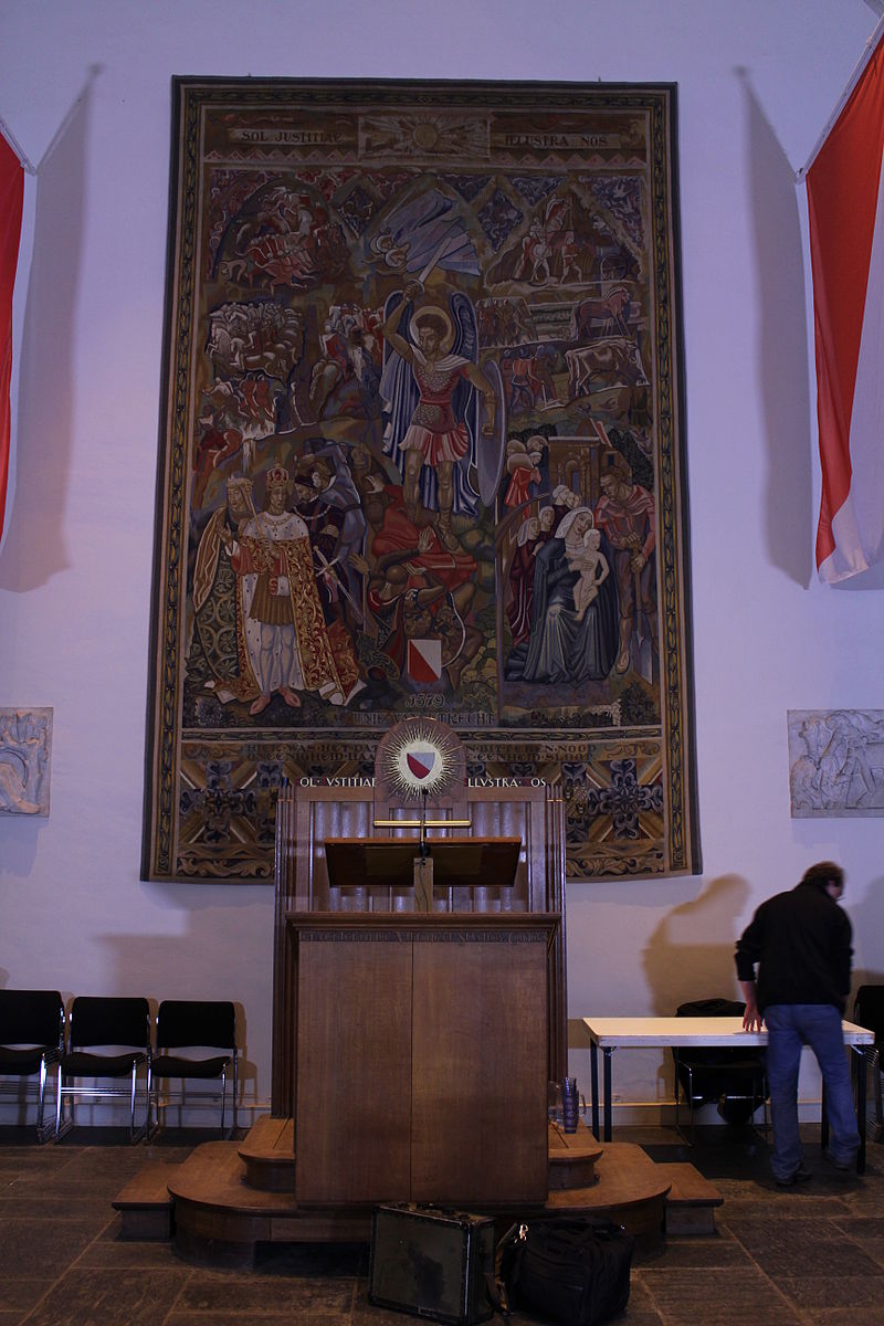 800px-Academiegebouw_052.jpg