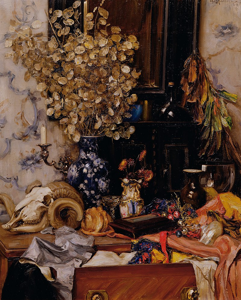 800px-Alois_Hänisch_-_Stillleben_-_1753_-_Österreichische_Galerie_Belvedere.jpg