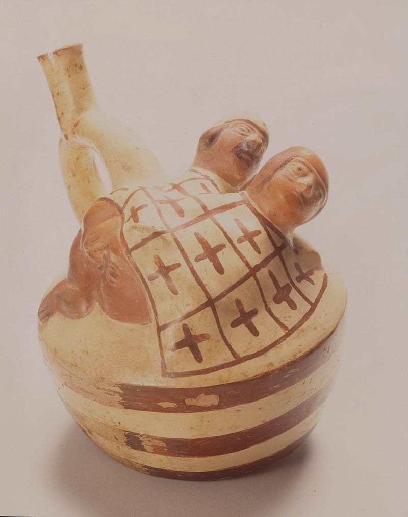 800px-Analsexmoche.jpg