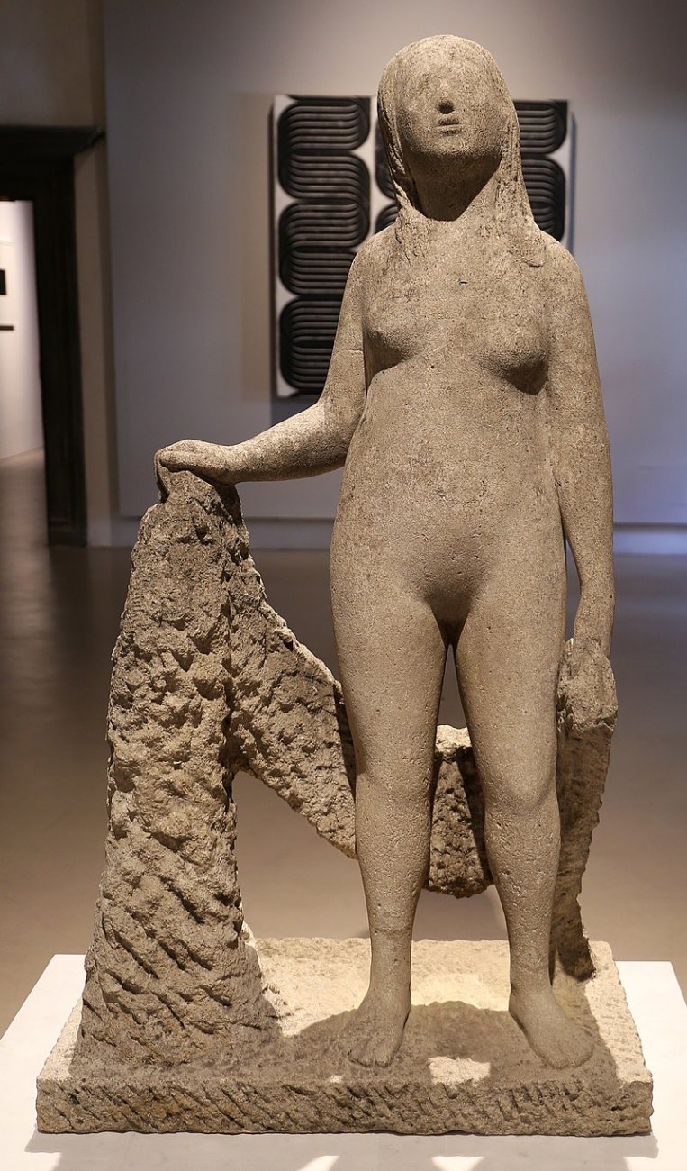800px-Arturo_martini,_l'attesa_o_susanna,_1935_ca._01.jpg