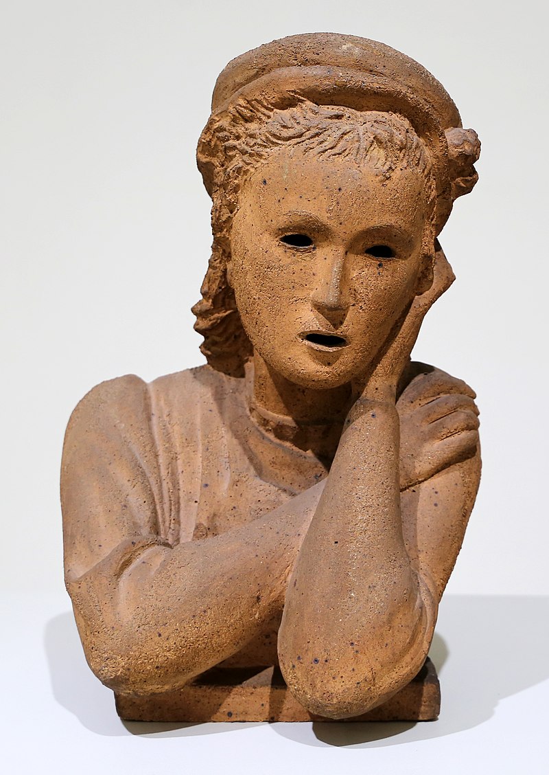 800px-Arturo_martini,_nena,_1930_ca.jpg