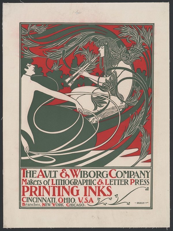800px-Ault_&_Wiborg_Company,_makers_of_lithographic_&_letter_press_printing_inks_LCCN2014647781.jpg