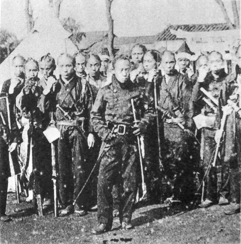 800px-Bakufu_soldiers_in_Western_uniform.jpg