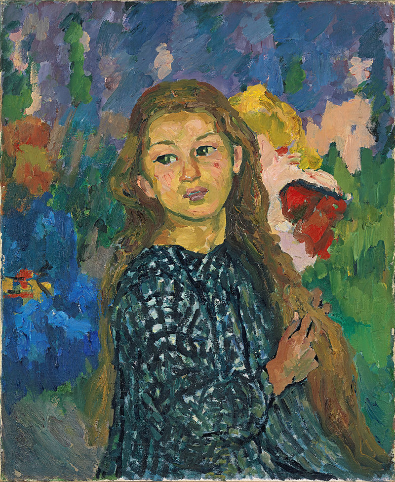 800px-Bildnis_Ottilia_Giacometti,_1912.jpg