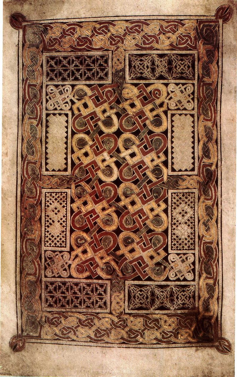 800px-BookOfDurrowFolio125vCarpetPage.jpg