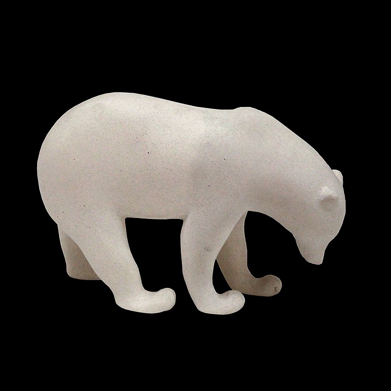 800px-Brown_bear_by_François_Pompon-MG_2090-IMG_1137-black.jpg