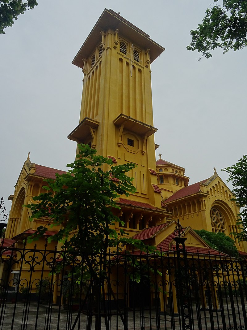 800px-Cửa_Bắc_Church.jpg