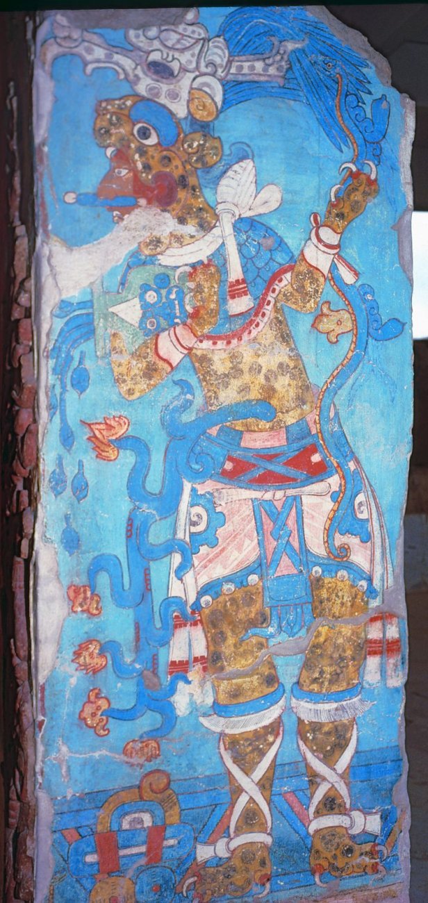 800px-Cacaxtla03.jpg