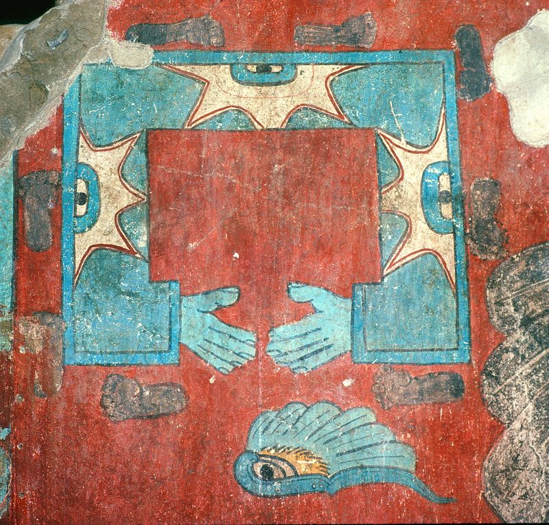 800px-Cacaxtla_Glifo_002.jpg