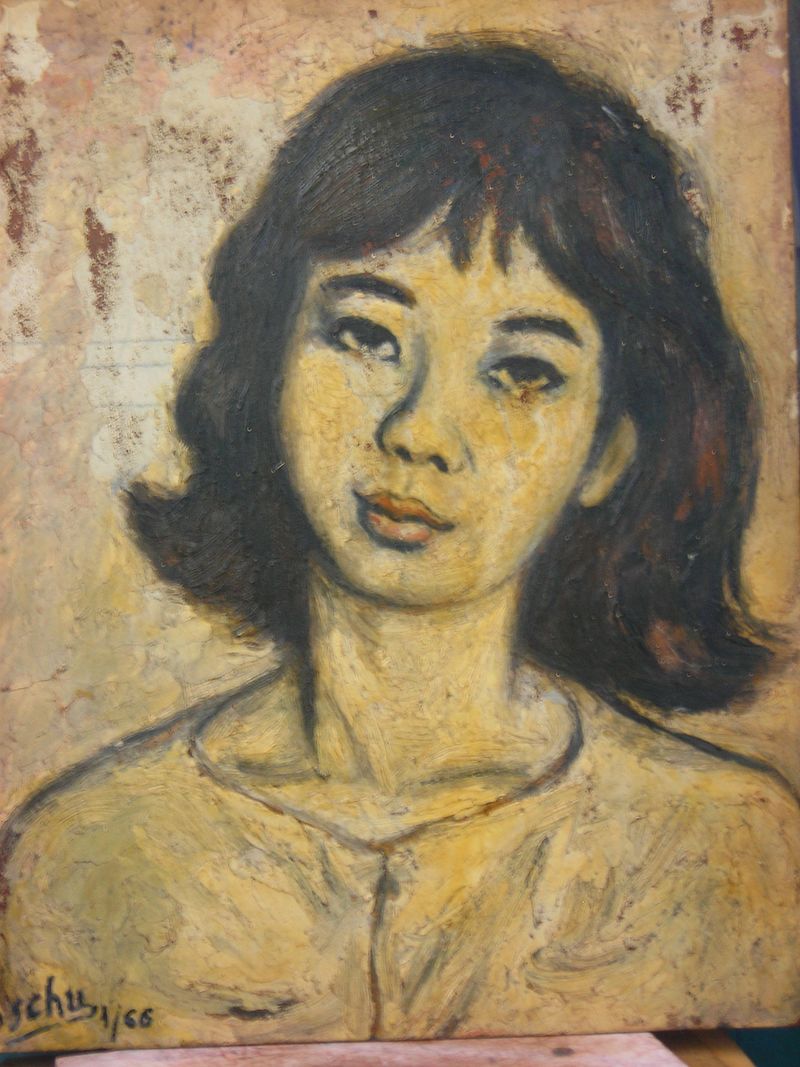 800px-Chân_dung_người_mẫu_Dung_đang_buồn_khóc_sơn_dầu_trên_ván_ép_46x38.jpg