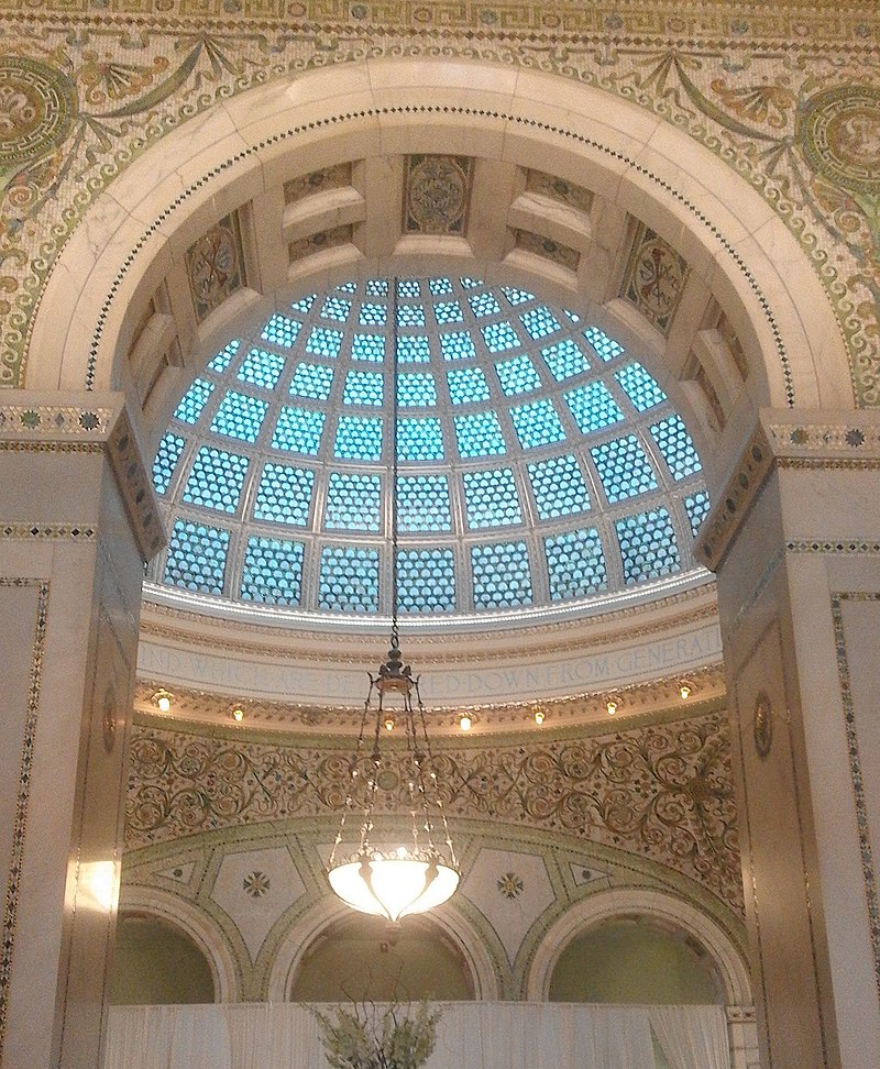 800px-Chicago_Cultural_Center_c.jpg