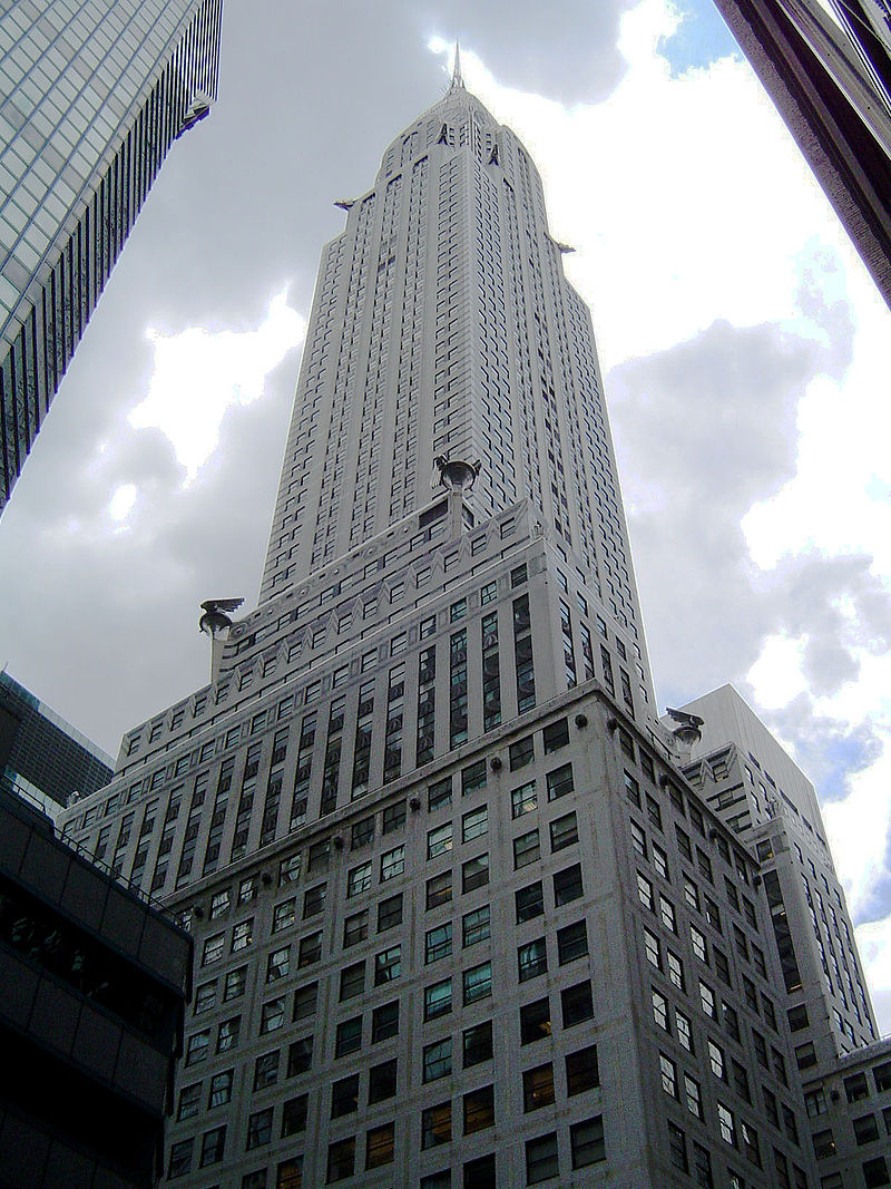 800px-Chrysler_building.jpg