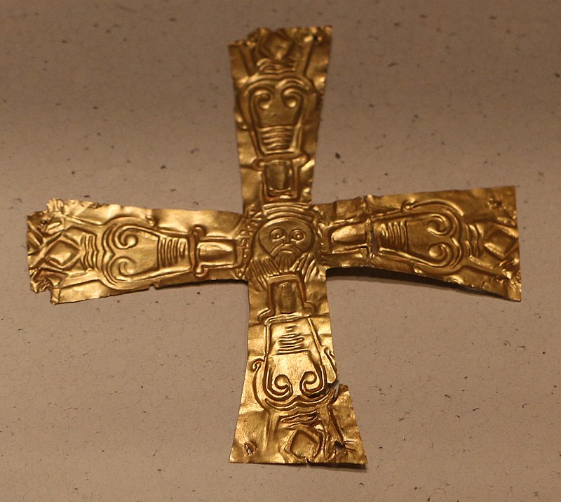 800px-Crocetta_in_lamina_d'oro,_da_lavis,_VII_secolo_02.jpg