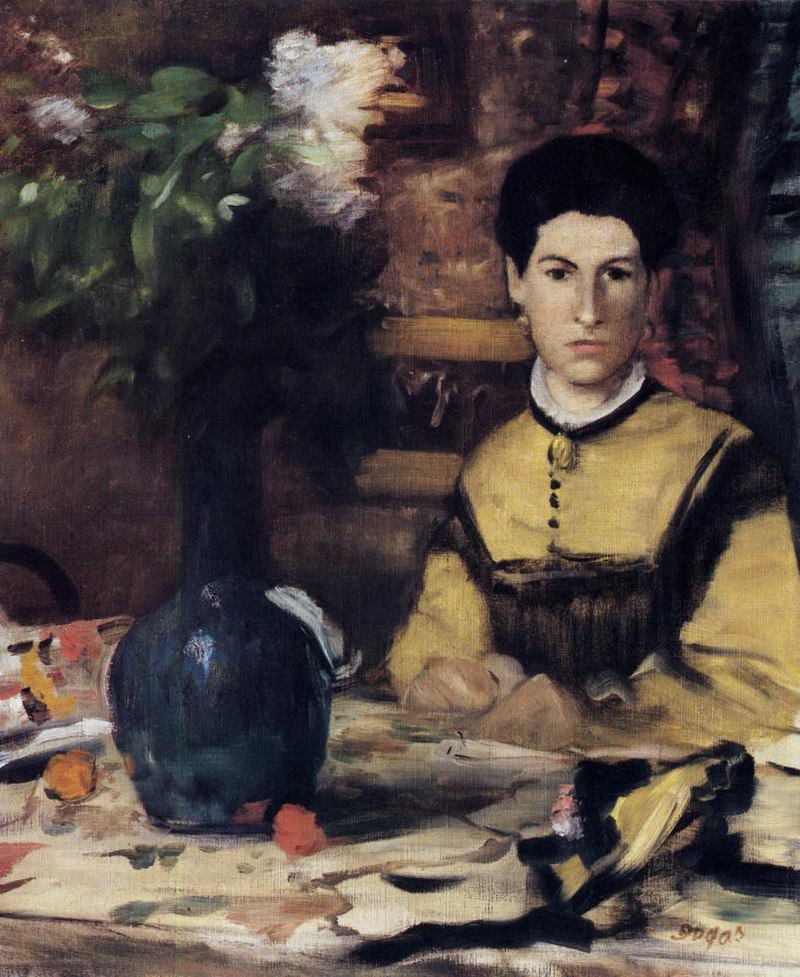 800px-Degas_-_Madame_de_Rutte,_circa_1875.jpg