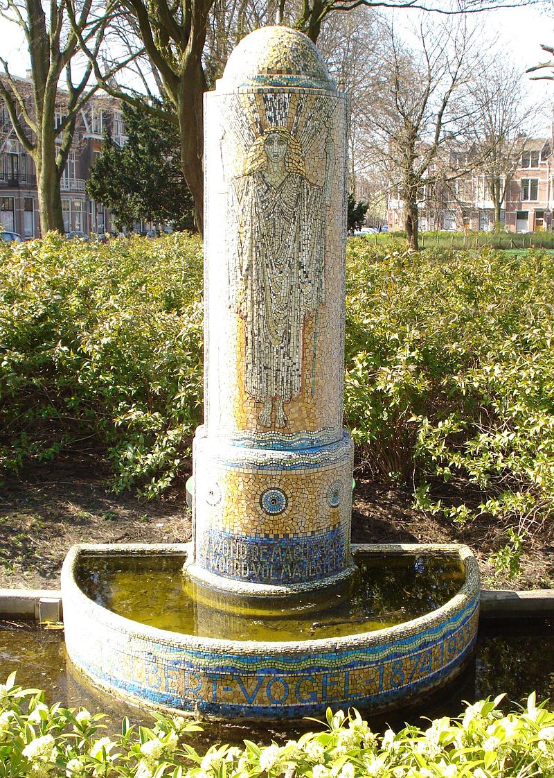 800px-Denhaag_monument_albert_vogel.jpg