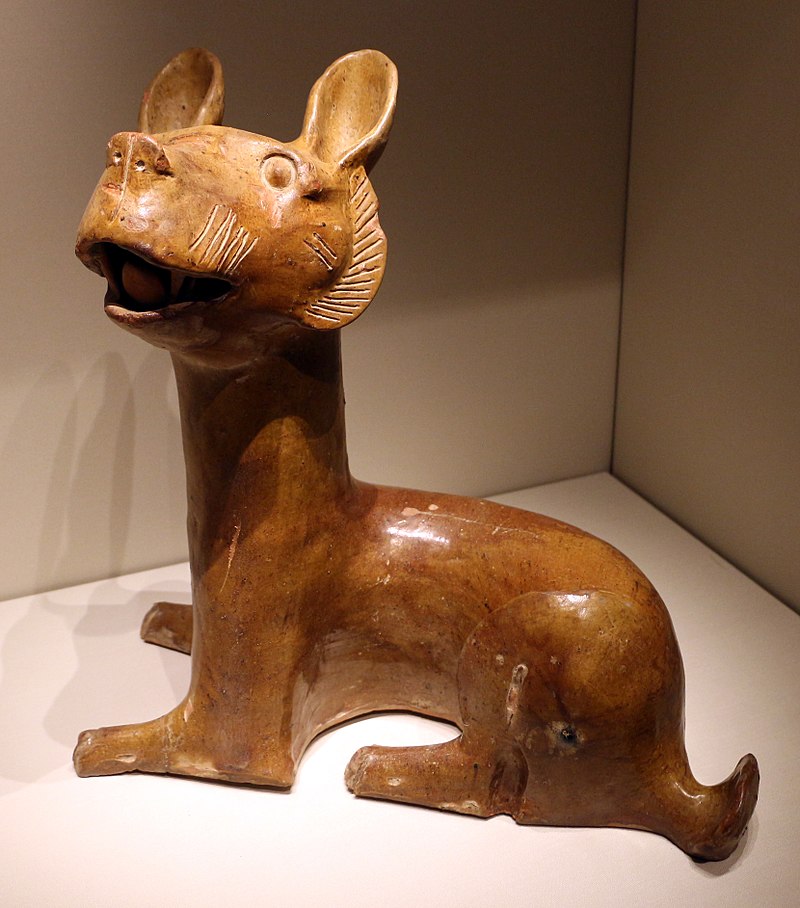 800px-Dinastia_han_orientale,_cane,_25-220_dc_ca.jpg