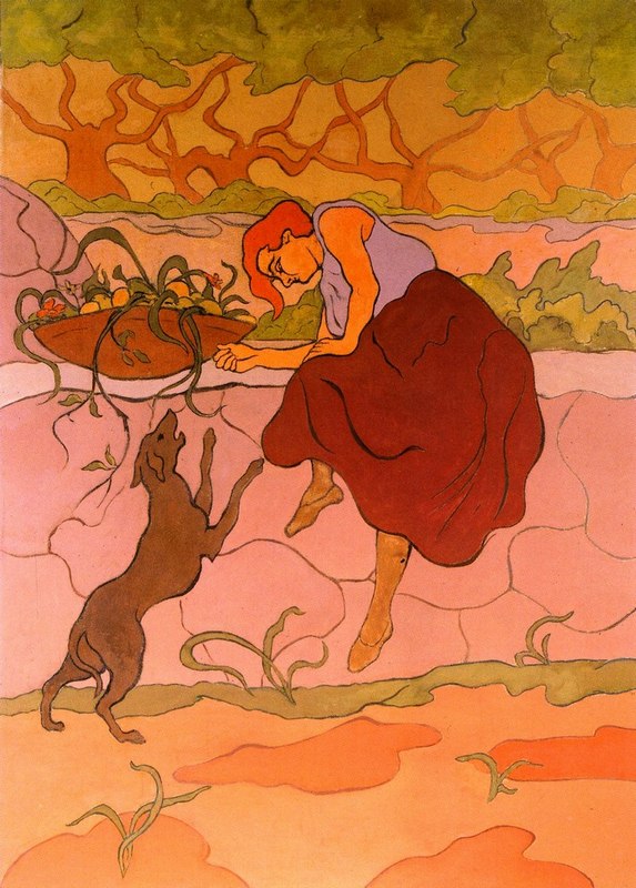 800px-Display_image_(27)п.jpg