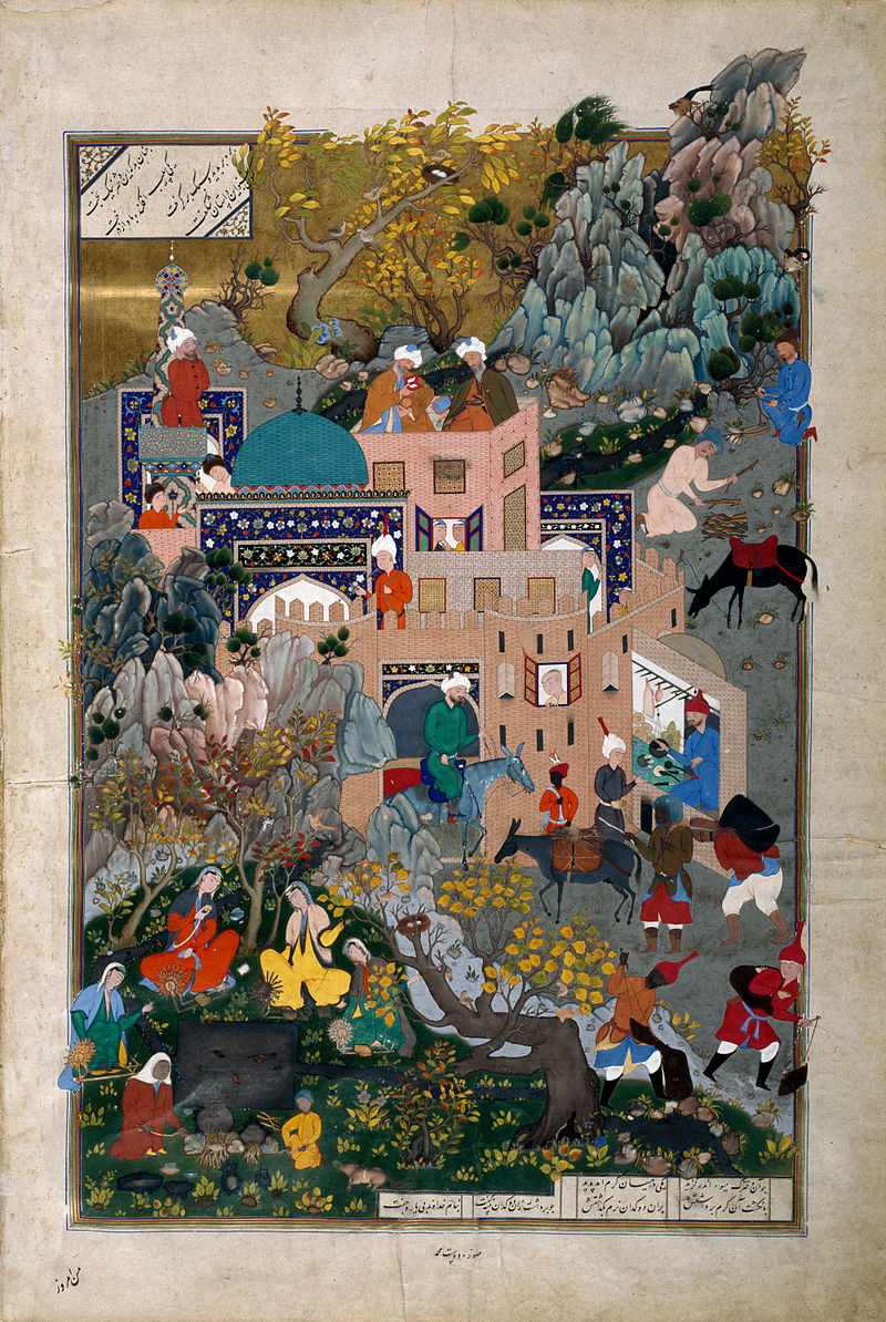 800px-Dust_Muhammad,_1540_Sadruddin_Aga_khan_Collection.jpg