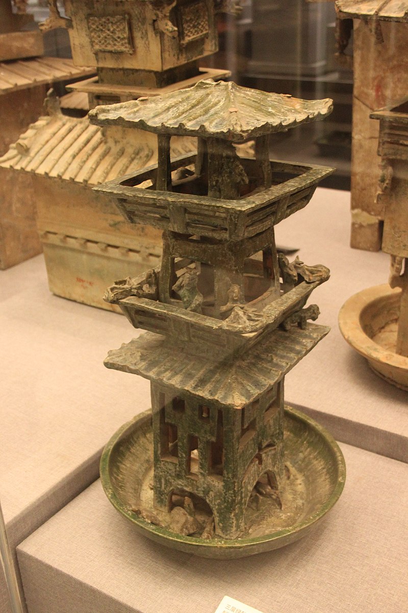 800px-Eastern_Han_Pottery_Tower_-_8.jpg