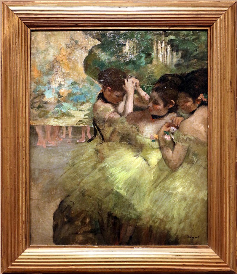 800px-Edgar_degas,_ballerine_gialle_(nelle_ali),_1874-76.jpg