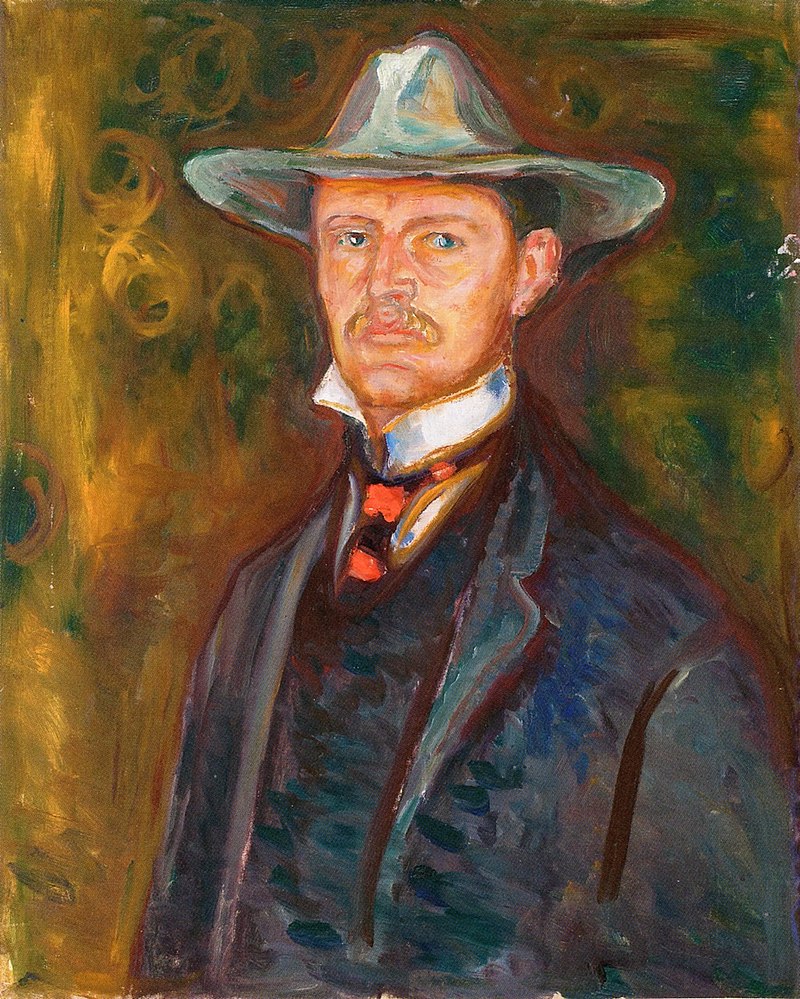 800px-Edvard_Munch_-_Self-Portrait_in_Broad_Brimmed_Hat.jpg