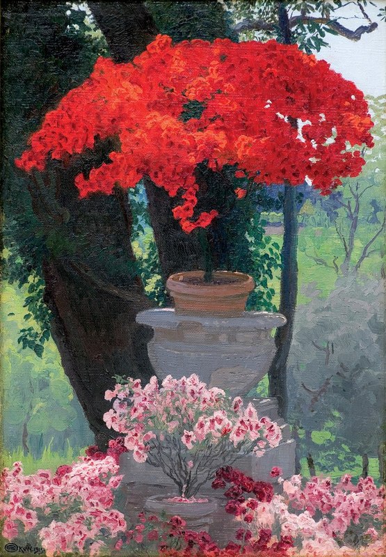 800px-Edward_Okuń_-_Villa_Borghese._Giardinoв_del_Lago.jpg