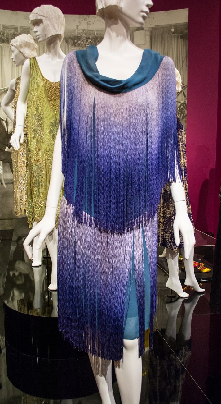 800px-Evening_dress_and_underslip_-_Coco_Chanel_(39715868291).jpg