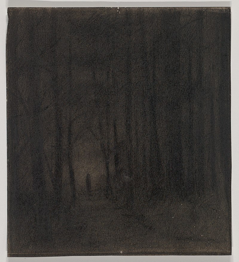 800px-Figure_in_a_Dark_Wood,_possibly_a_stage_set_design_MET_DP856531.jpg