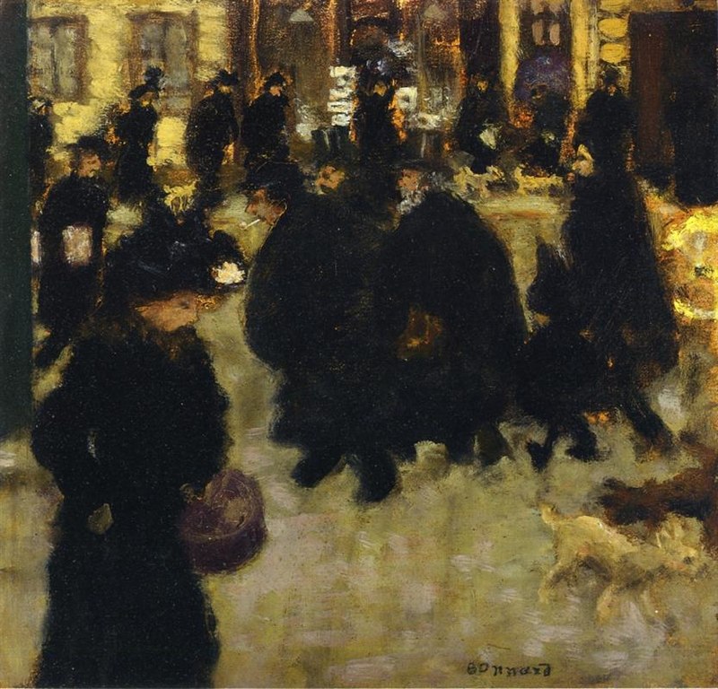 800px-Figures-in-the-street-1894.jpg!HalfHD.jpg