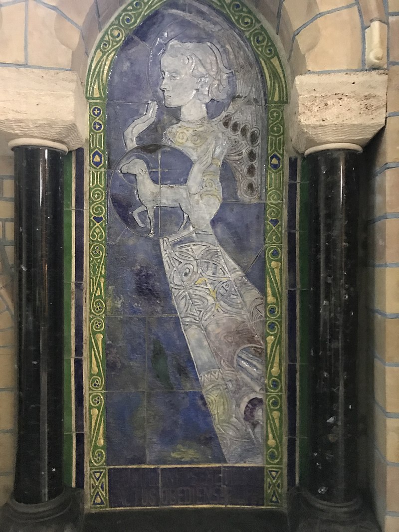 800px-Five_tile_tableaus_by_Jan_Toorop,_1907_05.jpg