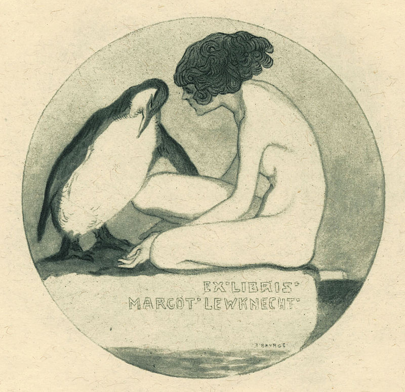 800px-Franz_von_Bayros_Ex_libris_Margot_Lewknecht.jpg