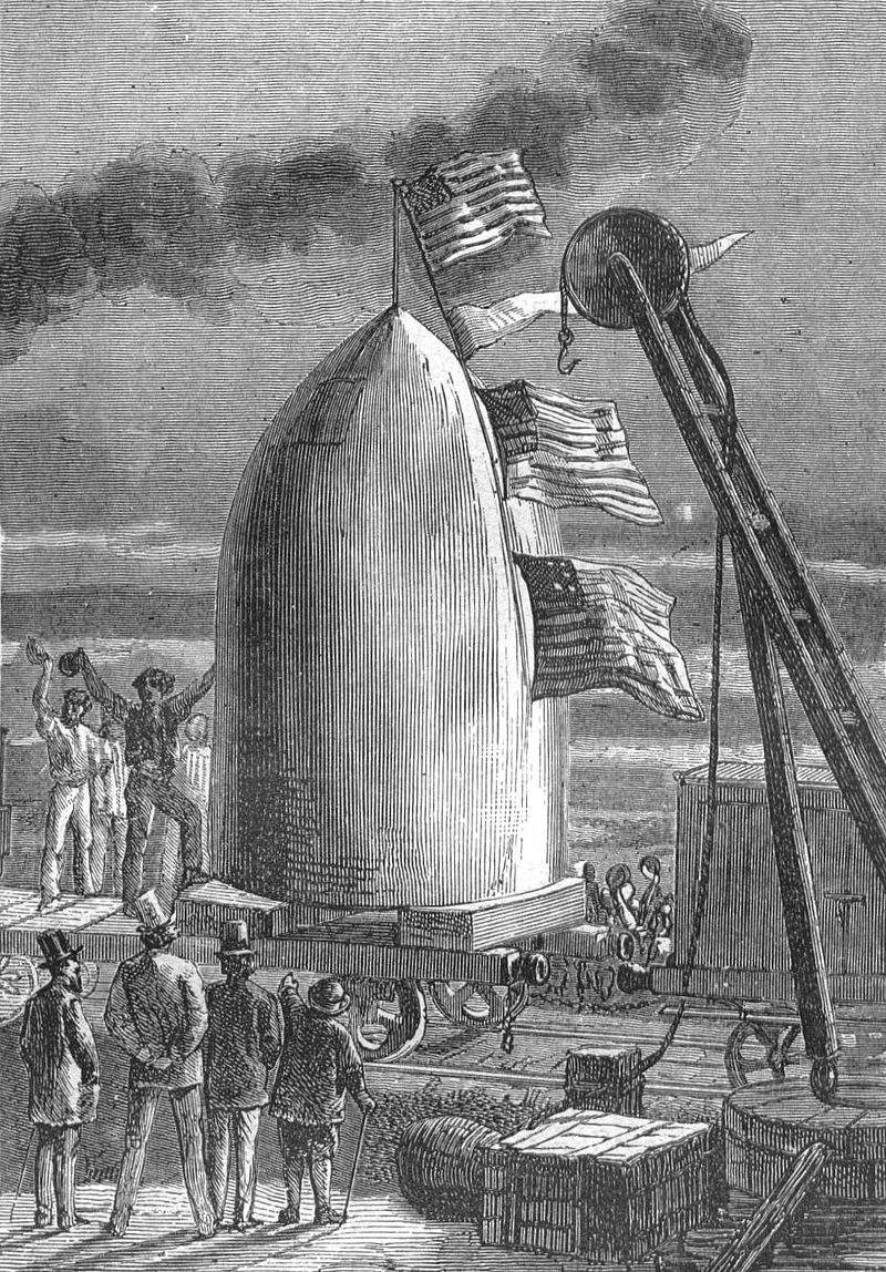 800px-'From_the_Earth_to_the_Moon'_by_Henri_de_Montaut_38.jpg