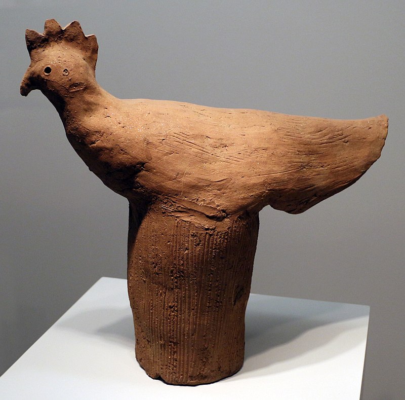 800px-Gallina_haniwa,_VI_secolo.jpg