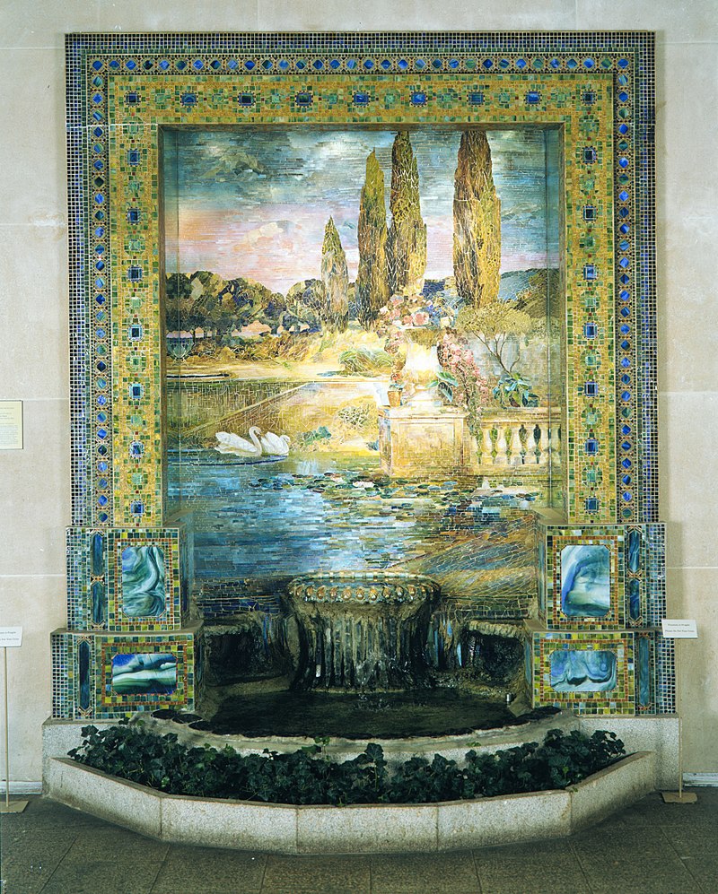 800px-Garden_Landscape_MET_ADA3367.jpg