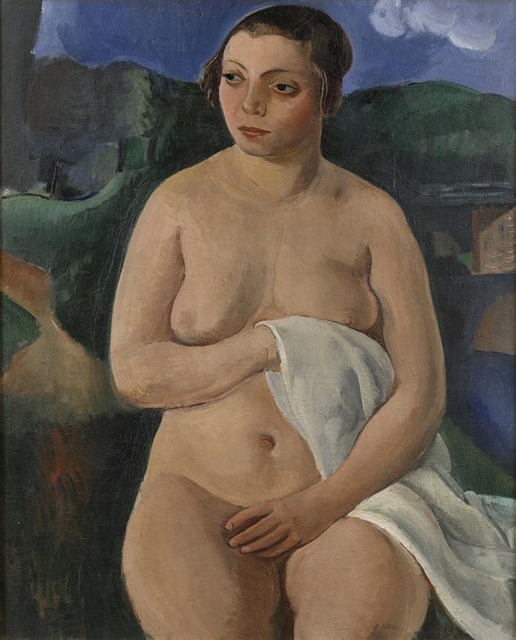 800px-Georges_Kars,_Akt_v_krajině,_1926.jpg