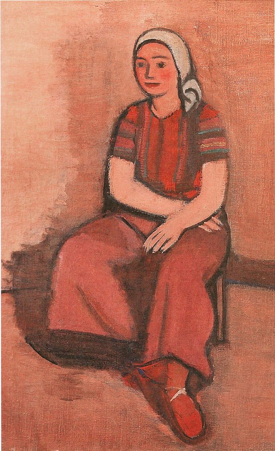 800px-Georges_Kars,_Dívka_v_kroji,_1935.jpg