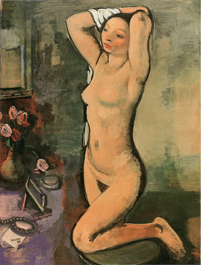 800px-Georges_Kars,_Ráno,_1933,_M_-_277.jpg
