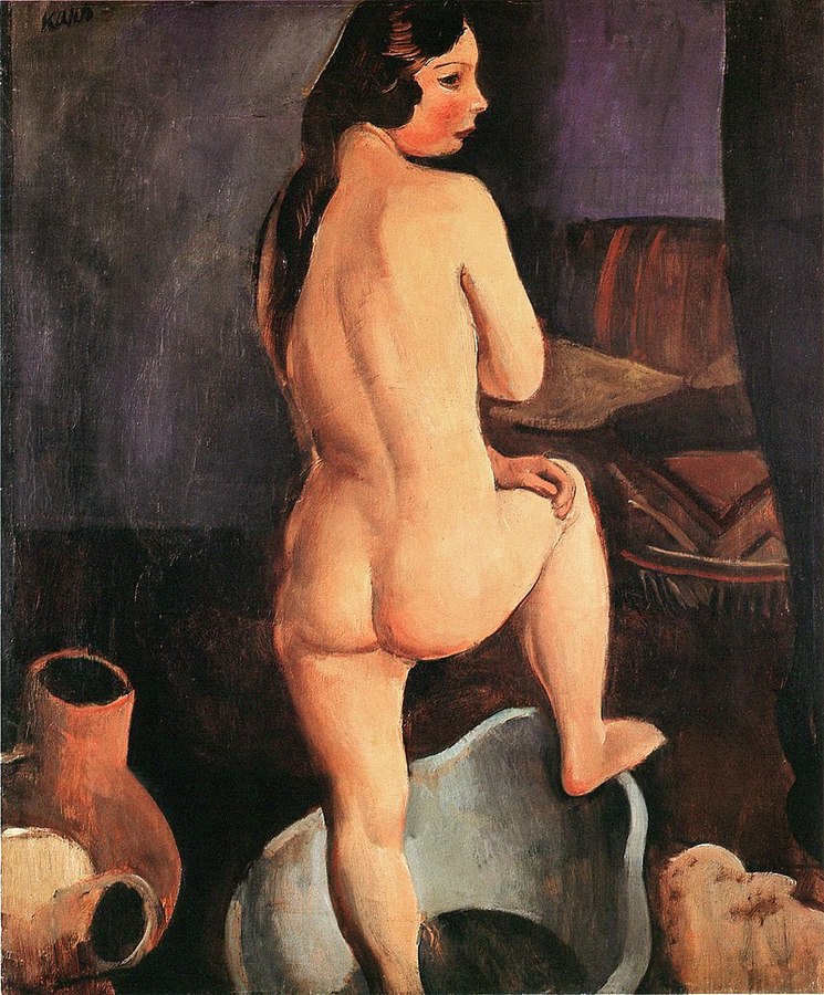 800px-Georges_Kars,_Toaleta,_1920.jpg