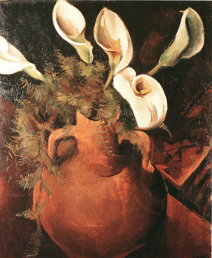 800px-Georges_Kars,_Zátiší_s_dózou_a_kalami,_1912.jpg